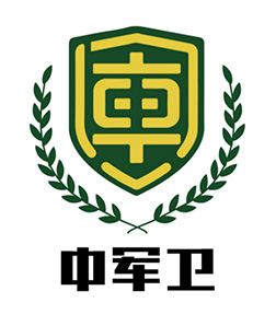 1 拷贝.jpg